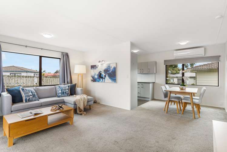 1/12 Melleray Place Randwick Park_1