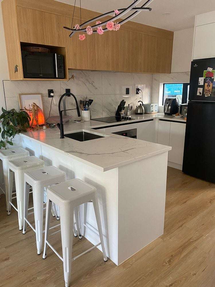 3/2 Anthony Place Pakuranga_5