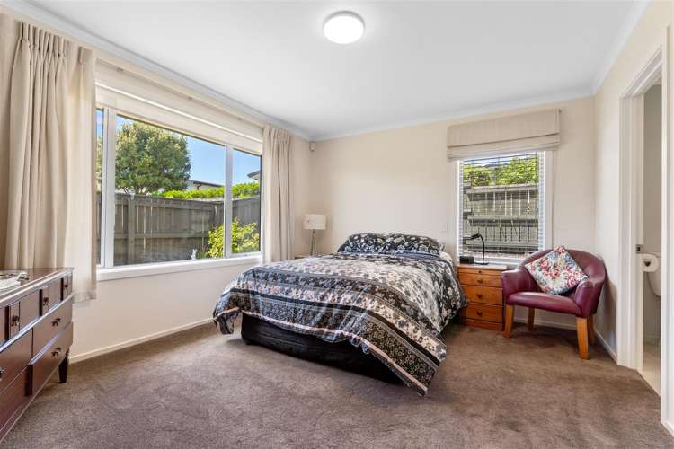 23 Brover Crescent Richmond_18
