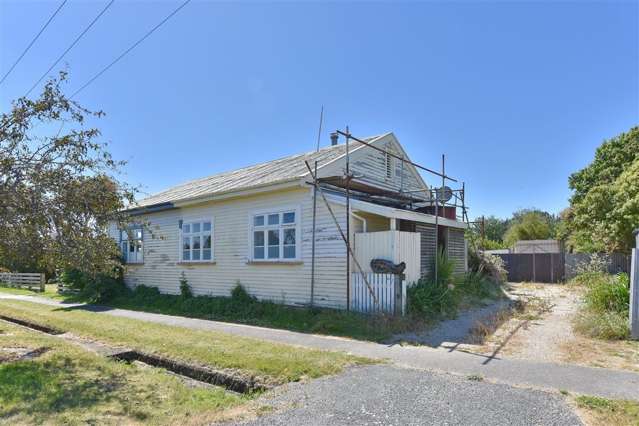 10 Seddon Street Cheviot_1