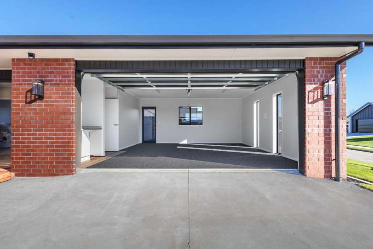 8A Summer Eve Place Matamata_23