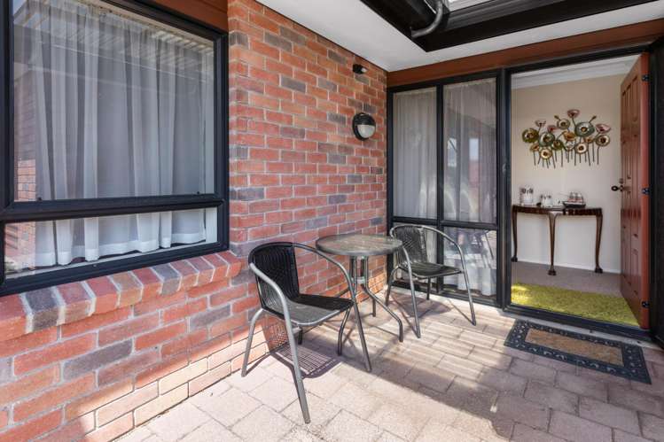 8/2 Seales Road Morrinsville_13