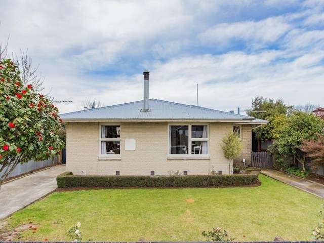 6 Scotswood Place Rangiora_1