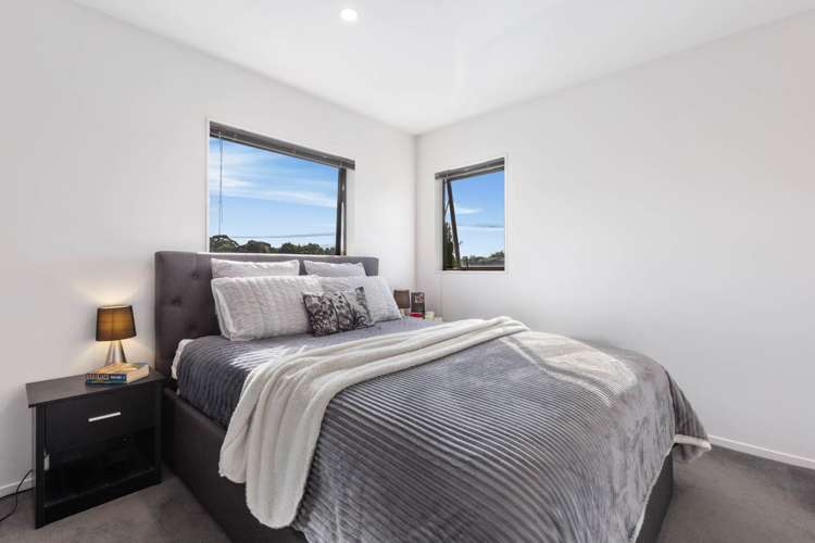 12a Jutland Road Manurewa_9