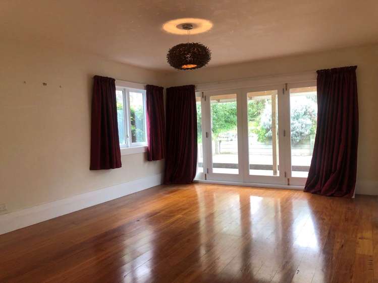 217 Queens Road Panmure_3