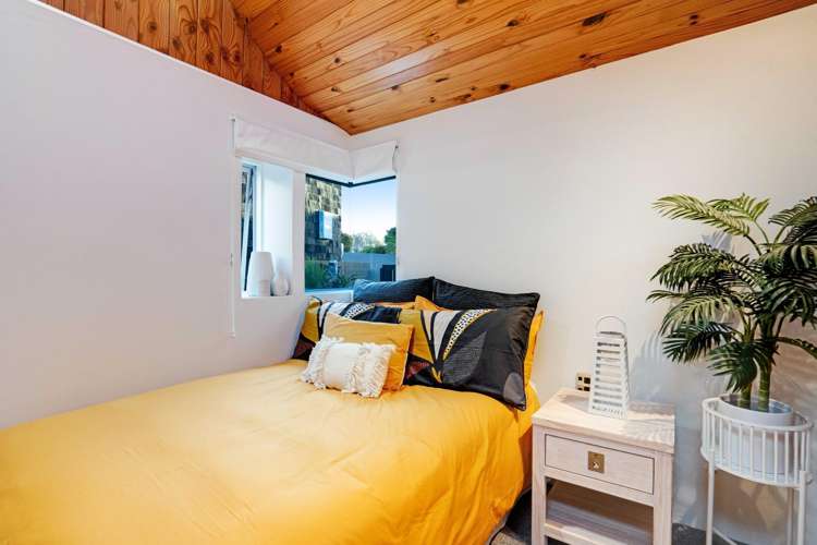 10 Caithness Place Farm Cove_30