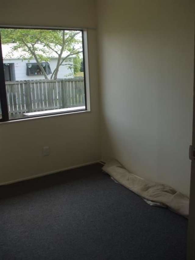 81a Pohutukawa Drive Owhata_4