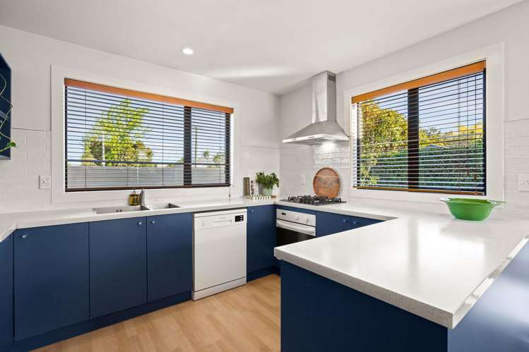 137 Mcfaddens Road St Albans_8