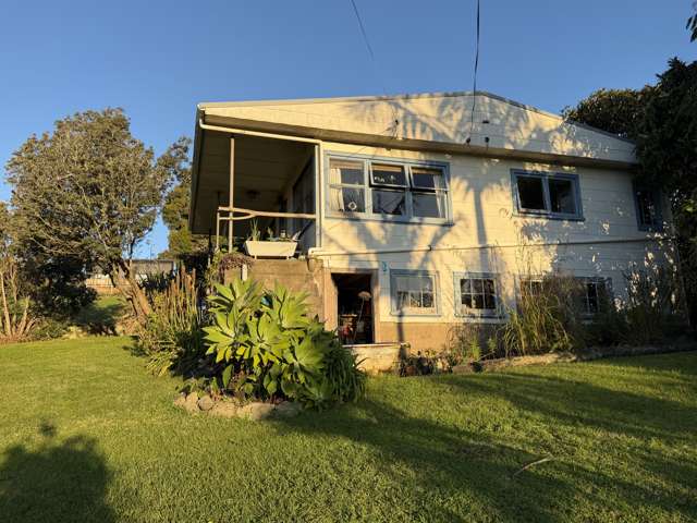 12 Mary Hassett Street Mangonui_3
