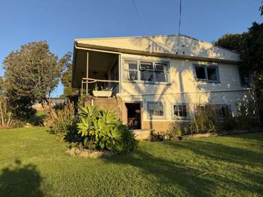 12 Mary Hassett Street_3