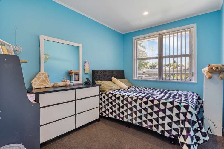 51 Burbank Avenue Manurewa_11