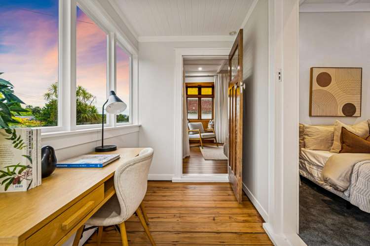 20 Aliford Avenue One Tree Hill_9