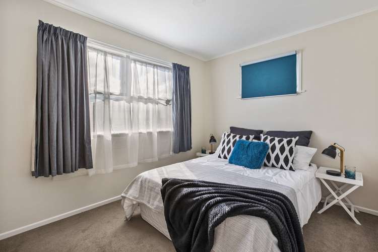 7 Winsford Street Manurewa_8