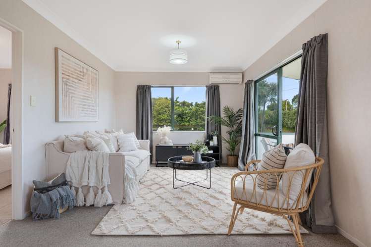 91a Mansels Road Greerton_5