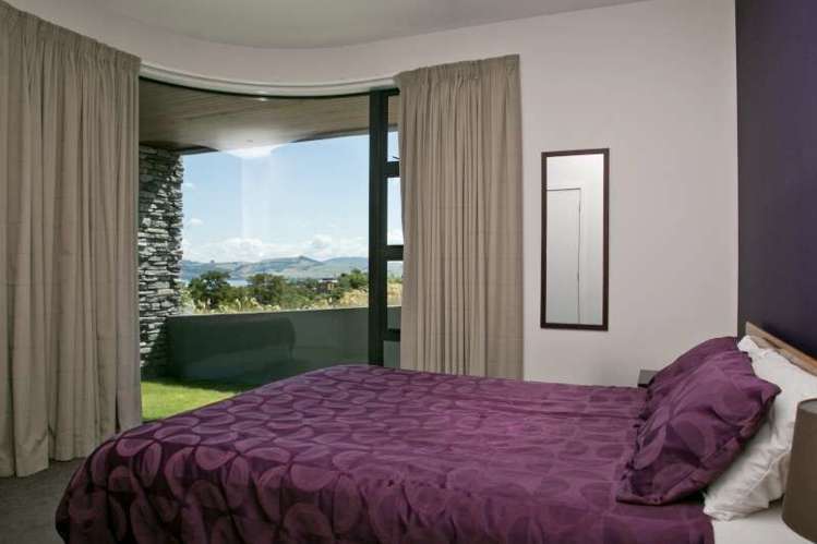 39 Magnolia Rise Waipahihi_12