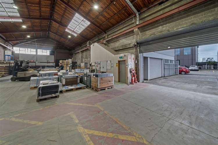 360 Tuam Street Christchurch Central_17