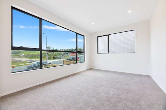 46 Celestial Crescent Orewa_4