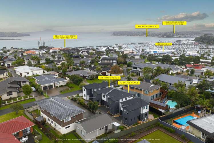 7b Indus Place Half Moon Bay_26