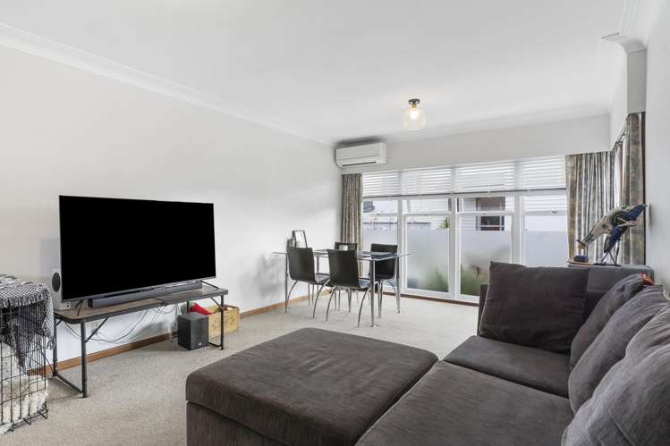 3/38 Turama Road_4