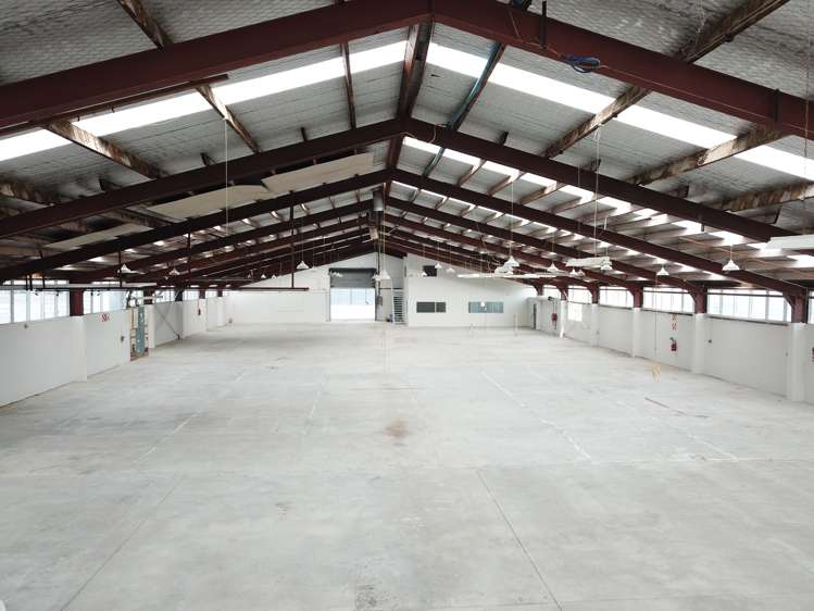 7 Waikaukau Road Glen Eden_5