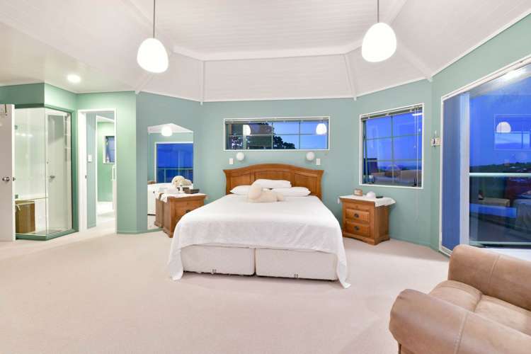 75 Tiri Road Manly_28