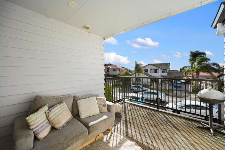 4/89 Cameron Road Hamilton East_15