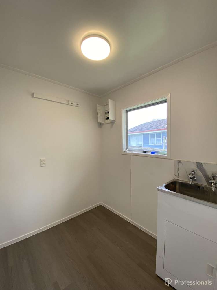 23 Mcshane Street Pukekohe_8
