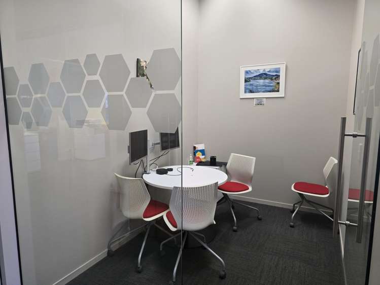 1090 Hinemoa Street Rotorua_7