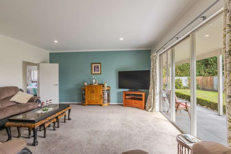 22 Parkland Drive Waipawa_7