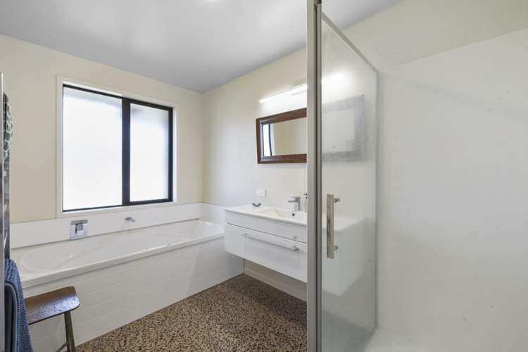 533 Manutahi Road 2159_14