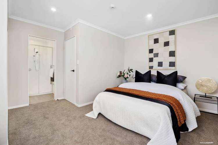 1/6 Fleet Street Eden Terrace_10