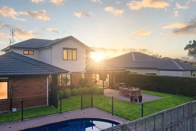 3 Grace Avenue Rototuna North_2