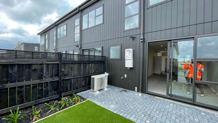 78 Manarini Road Westgate_20