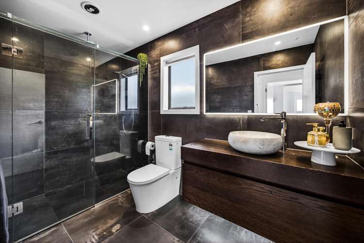 4 Anne McLean Drive Bayview_13