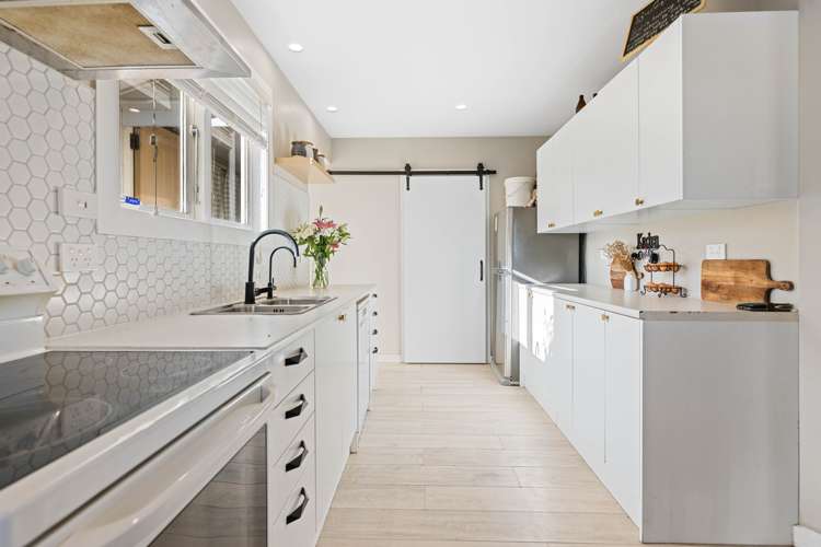 28 Kotuku Place Tokoroa_1