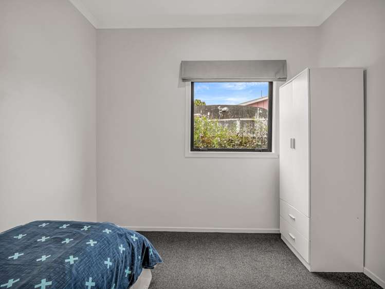 91A Somerset Road Springvale_14