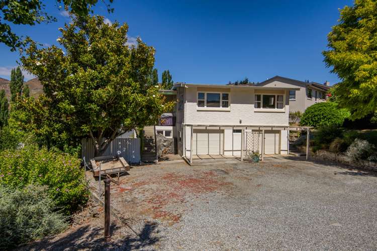 21 Old Bridge Road Alexandra_15