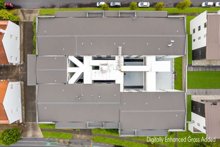 31/128 Stancombe Road Flat Bush_16