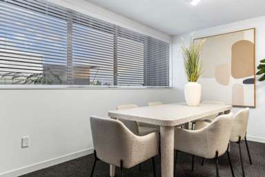 Unit 36/203 Kirkbride Road_2