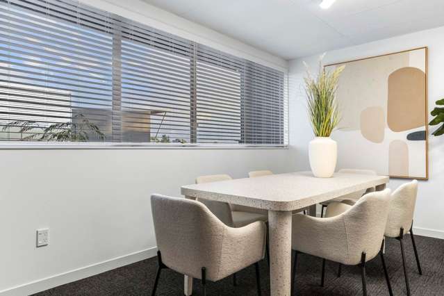 Unit 36/203 Kirkbride Road Mangere_2