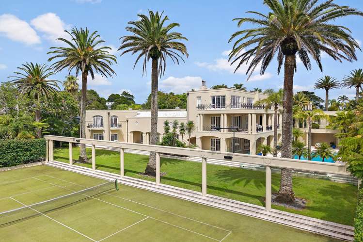 320 & 332 Kohimarama Road Saint Heliers_19