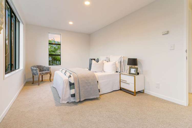 2a Mcfarland Street Remuera_16