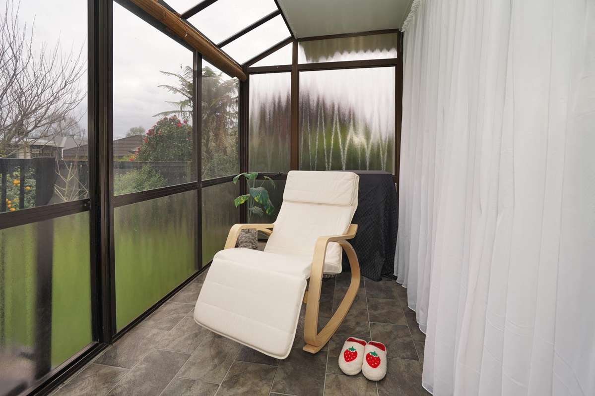 16B Cunningham Road_2