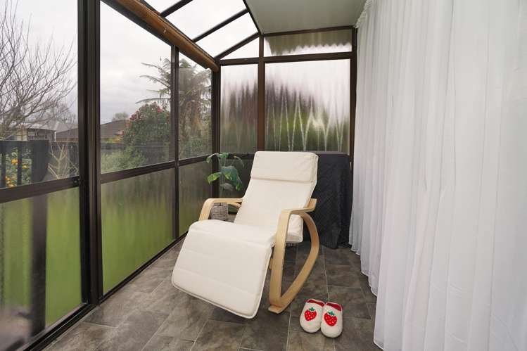 16B Cunningham Road Beerescourt_6