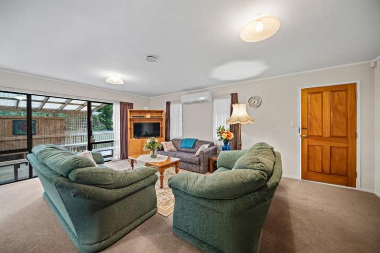 2/28 Gosford Drive Botany Downs_1