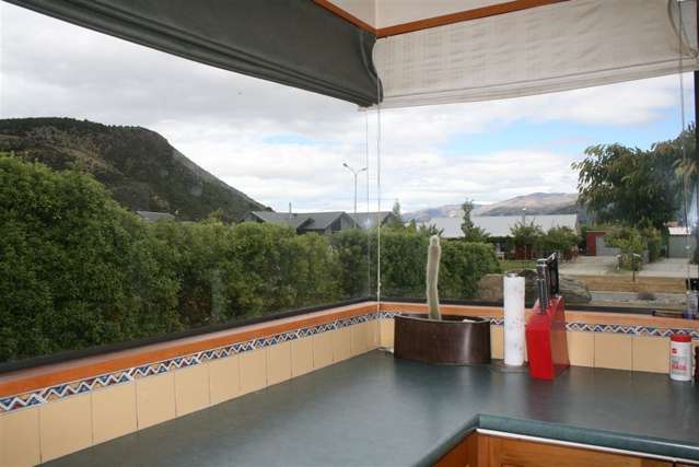 53 Mount Iron Drive Wanaka_1