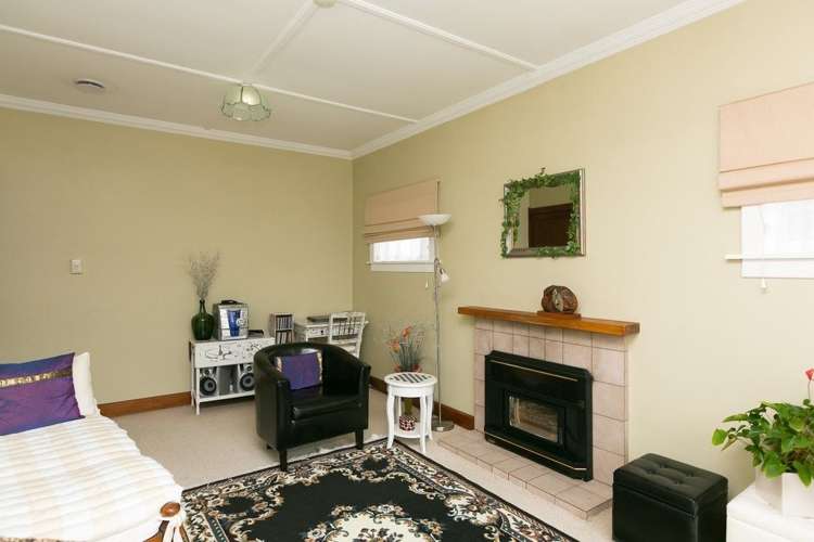 19 Lyn Street Lynmouth_15