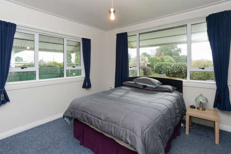 602 Williams Street Mahora_7