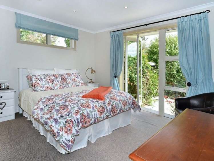 240 Horndon Street Darfield_11