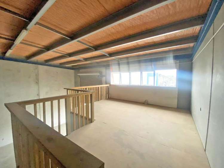 Unit 72/18 Lambie Drive Manukau_5